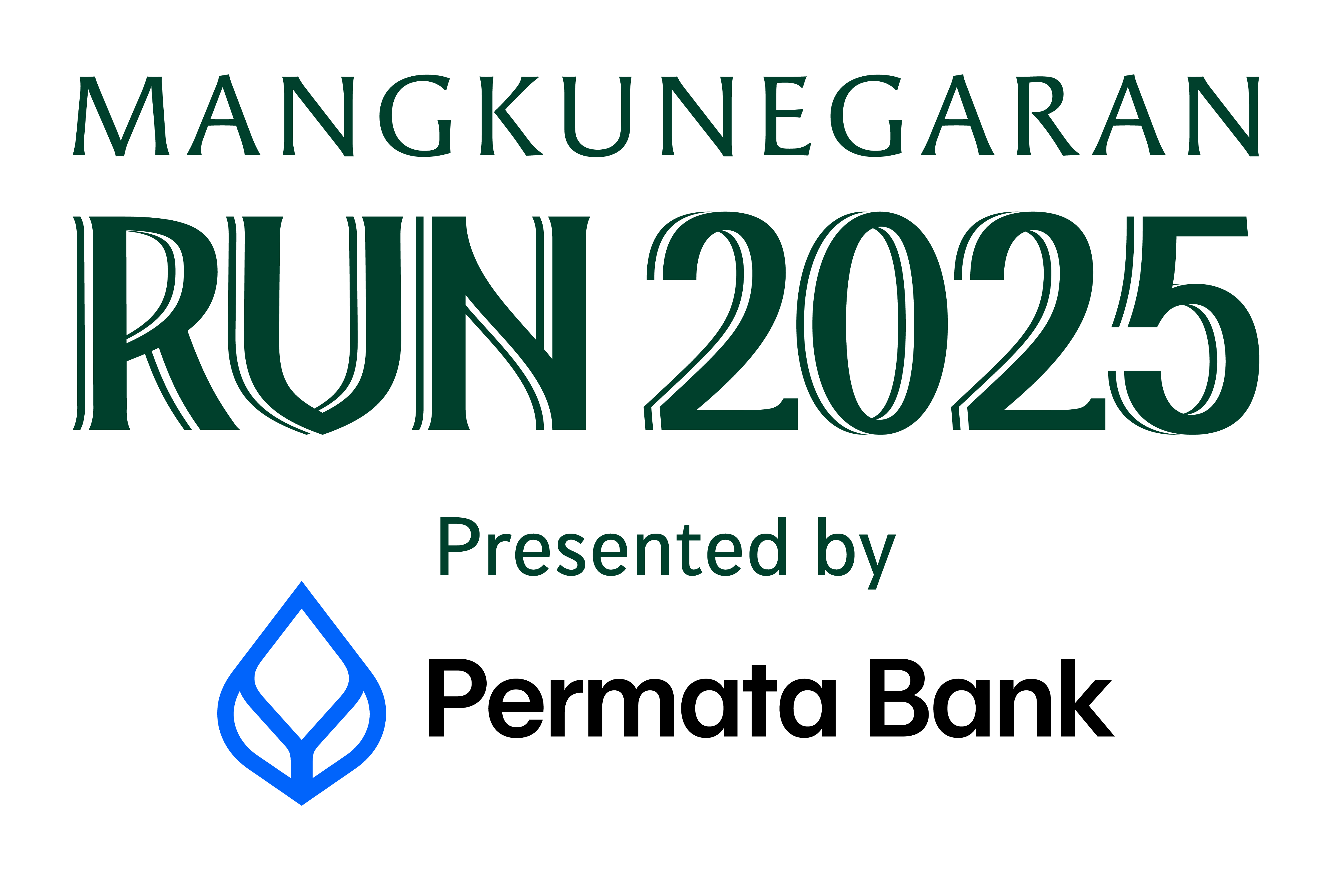 Mangkunegaran Run Presented by Permata Bank (19 April 2025)